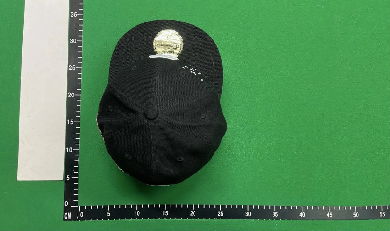 New Era Caps - 3
