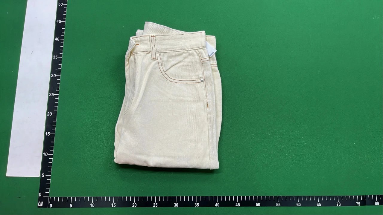 EVISU Jeans（23+ Styles） - 4