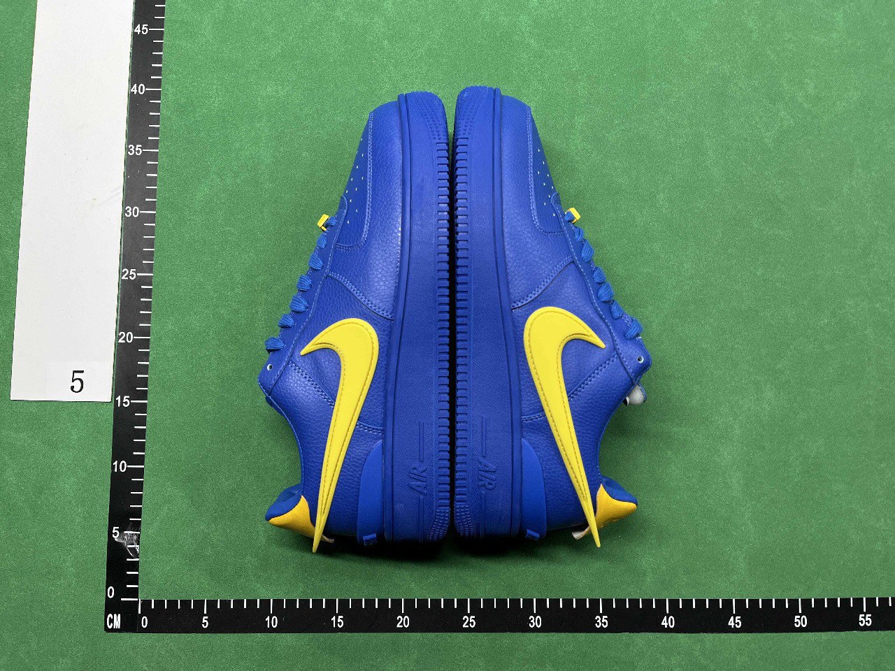 Airforce 1 - 2