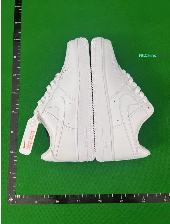 Airforce 1 - 3