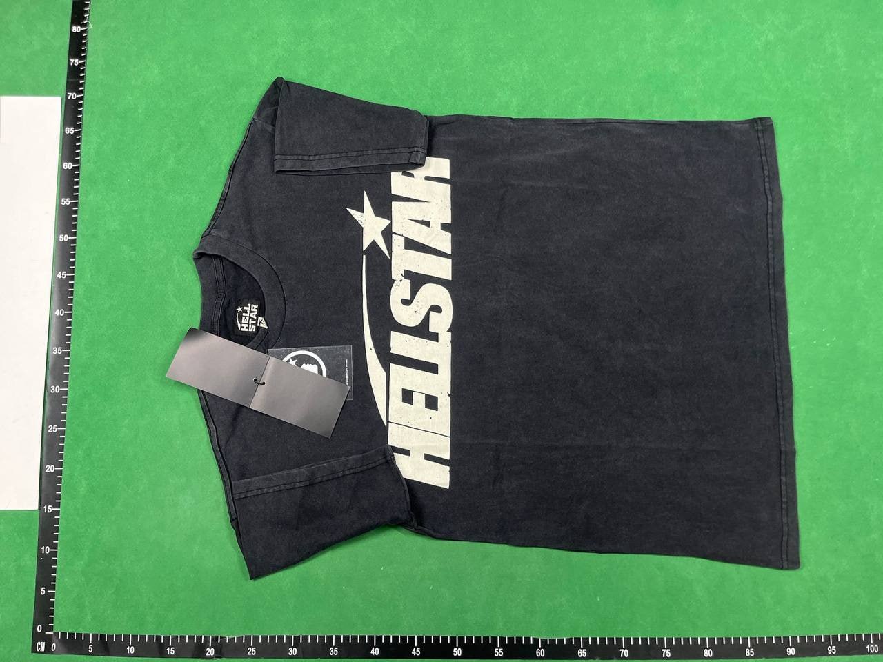  Hellstar Tee - 5