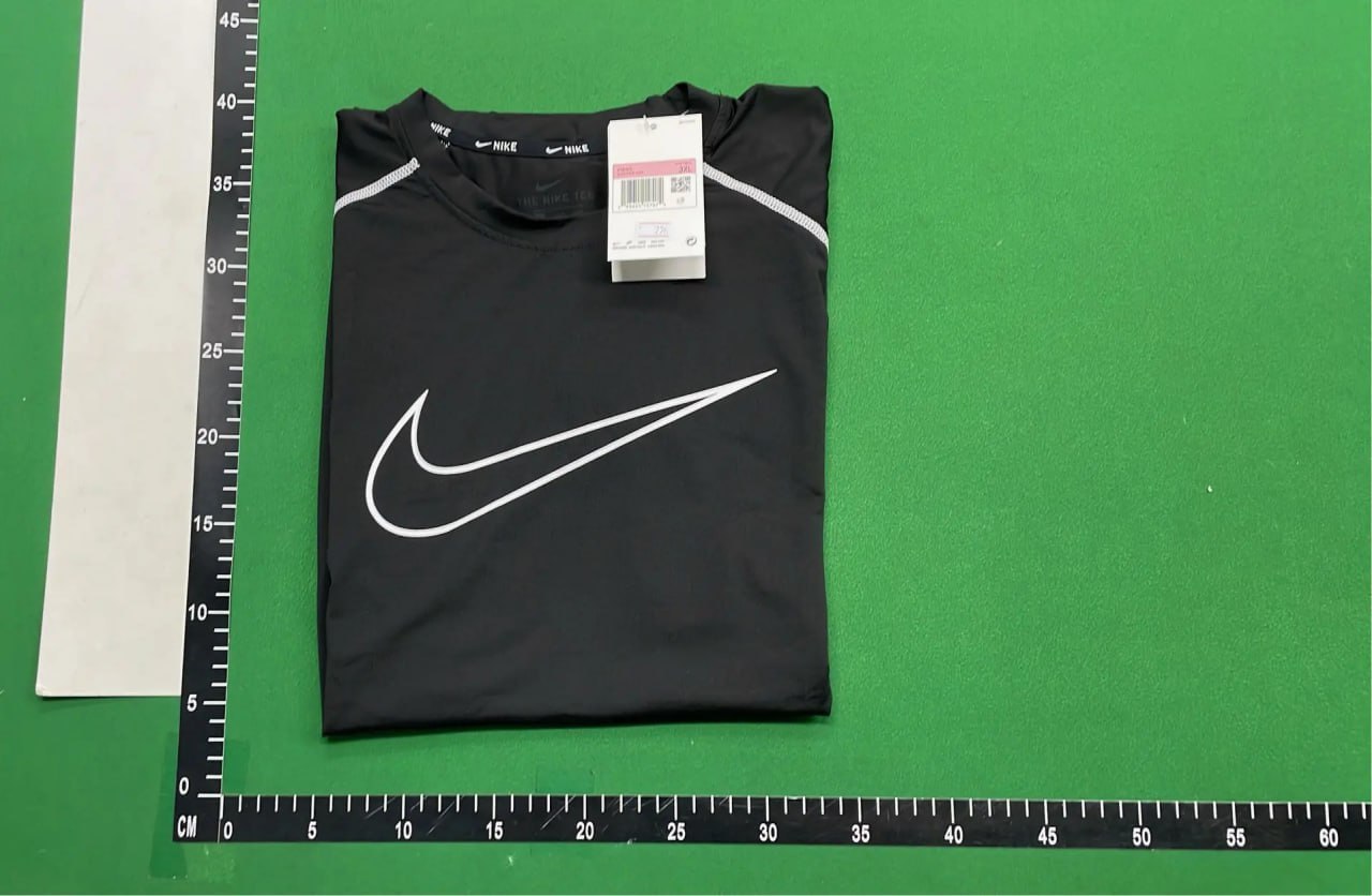  Nike Tee - 4