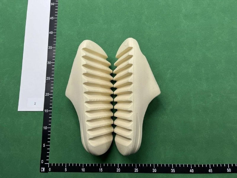 yezzy slide(19CP) - 5