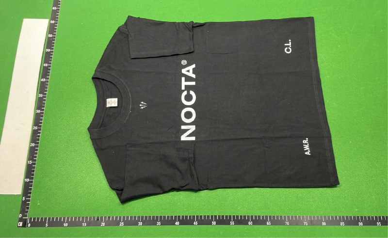 The North Face Tee - 2