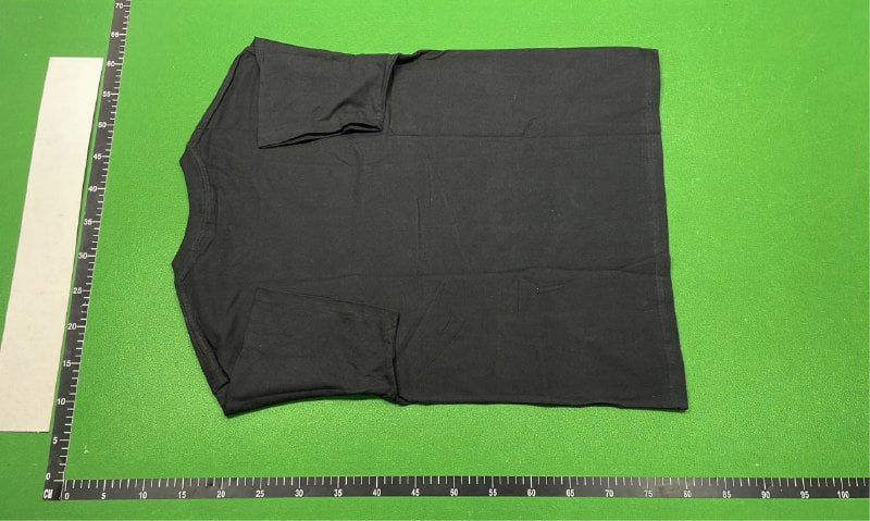 The North Face Tee - 5