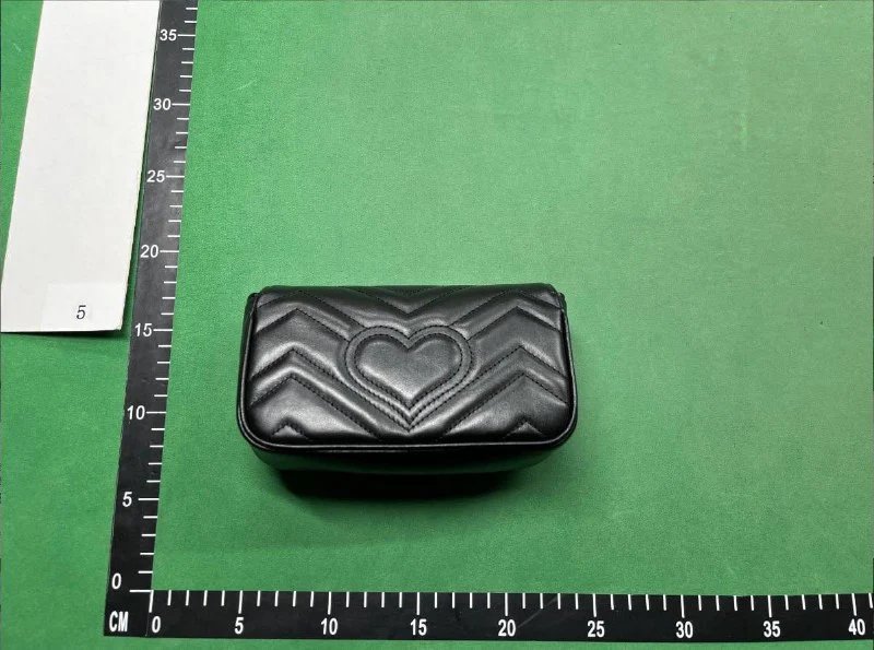 GUCCILV Bag（39+ Styles)） - 3