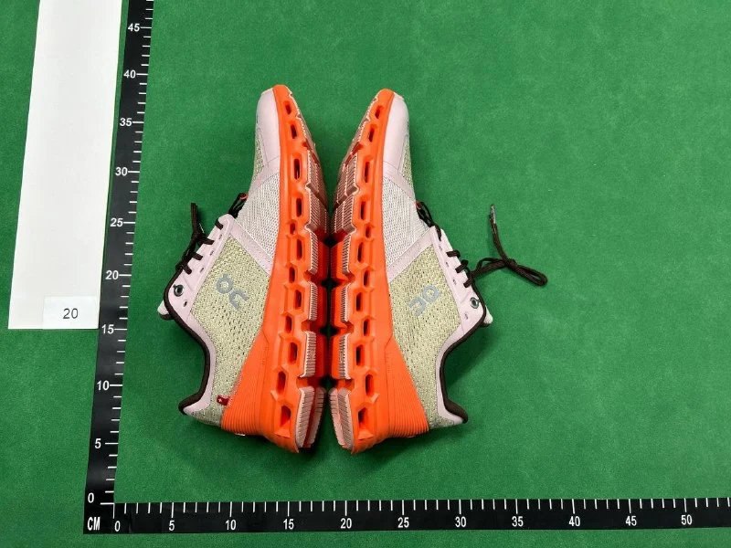 On Running (31)  - 3