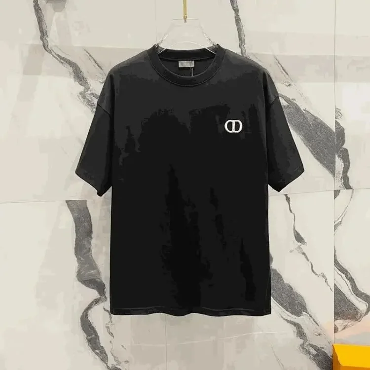 Dior T-Shirt 