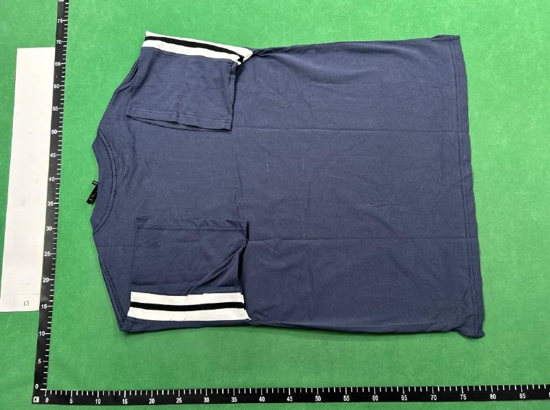 Dior T-Shirt  - 3