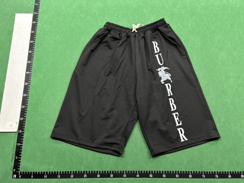 Burberry Shorts（12style ） - 3