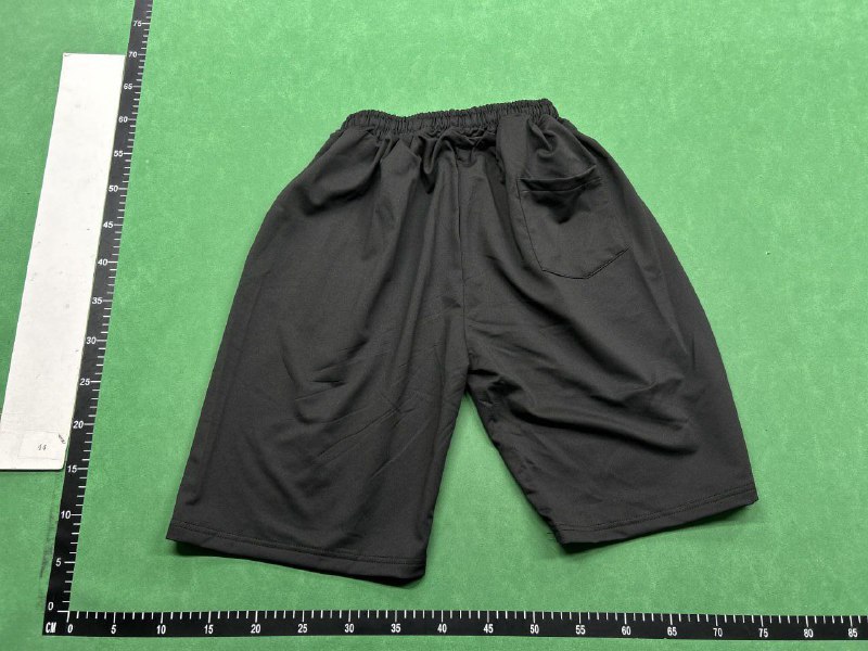 Burberry Shorts（12style ） - 4