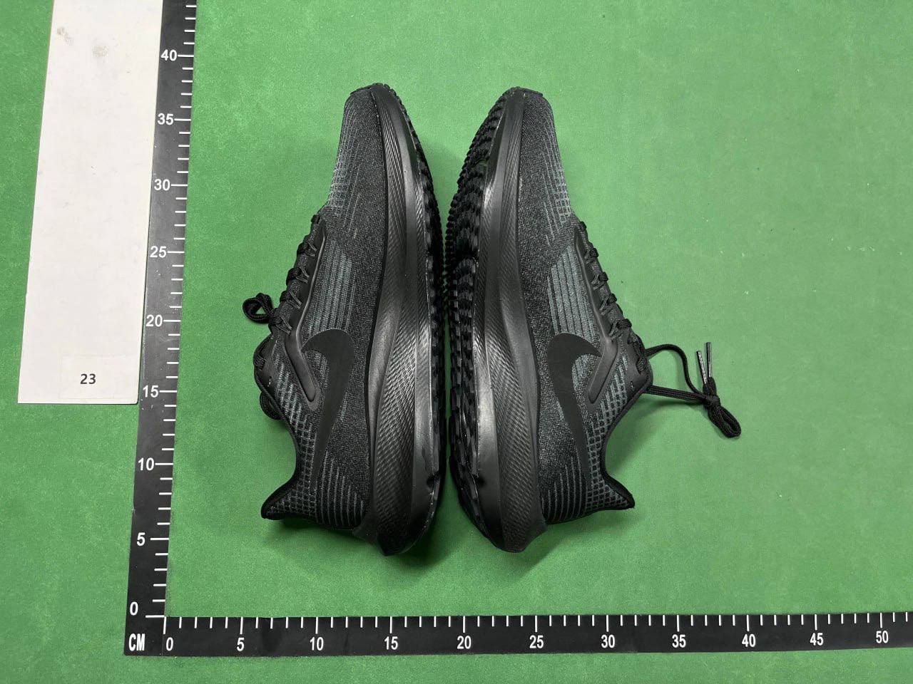 Nike Air Zoom Pegasus shoes (21CP) - 5