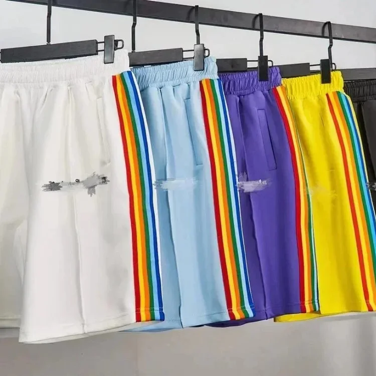 Palm Angels Short