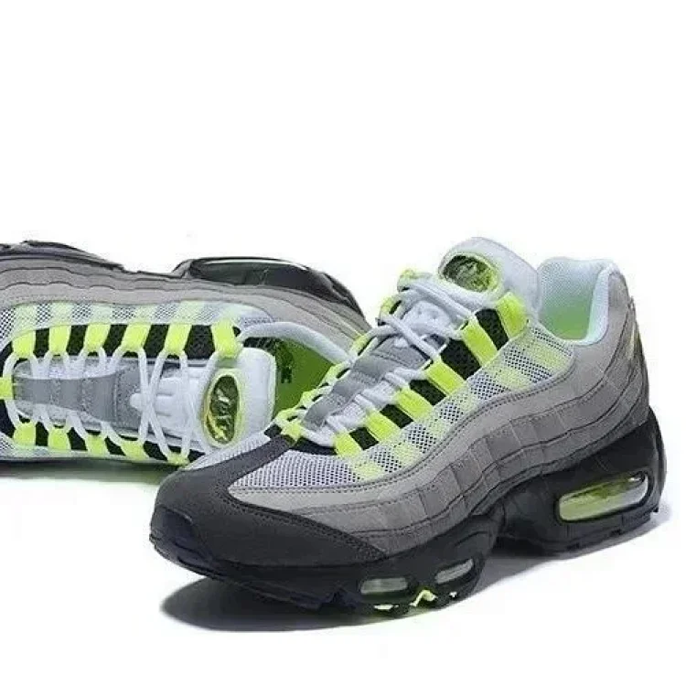 Nike Air Max 95
