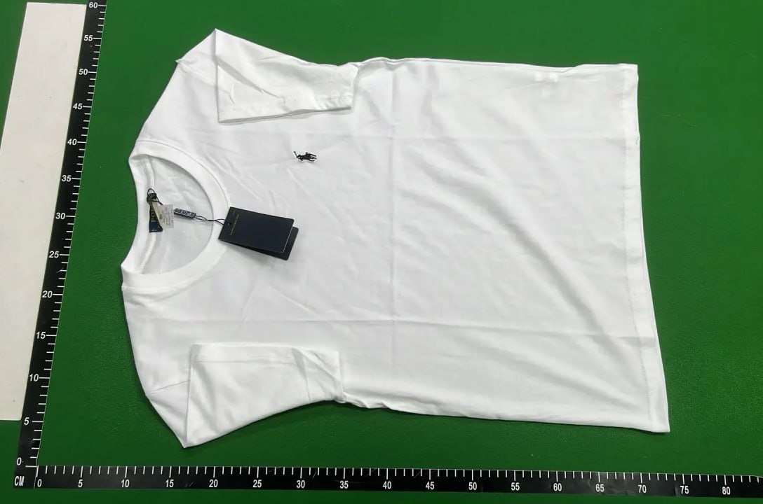 Ralph Lauren T-shirts - 2