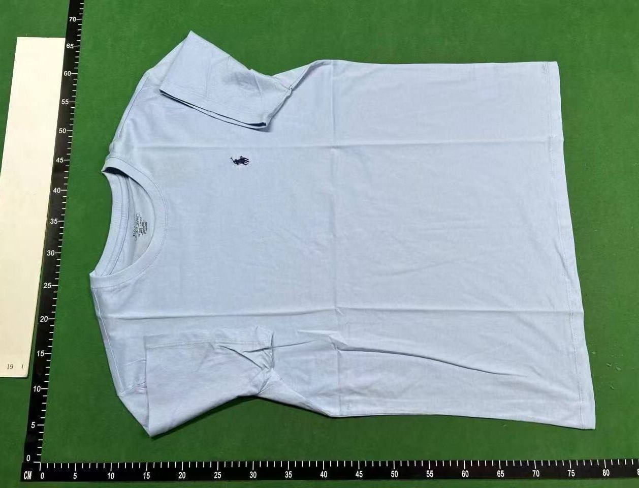 Ralph Lauren T-shirts - 3