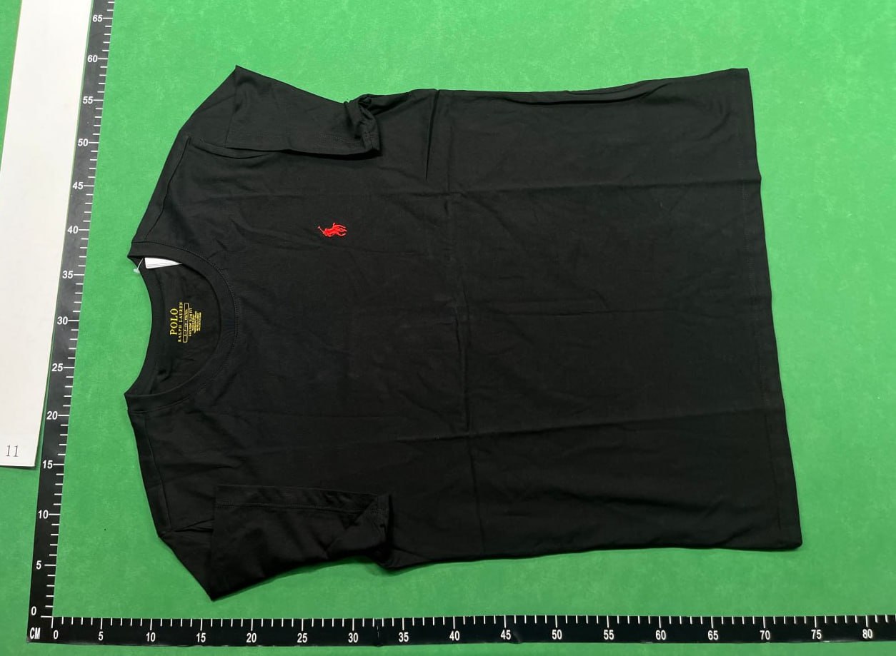 Ralph Lauren T-shirts - 4