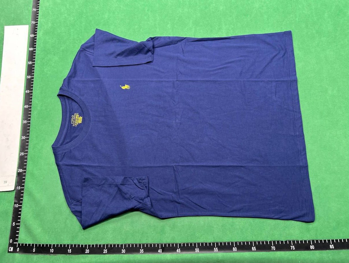 Ralph Lauren T-shirts - 5