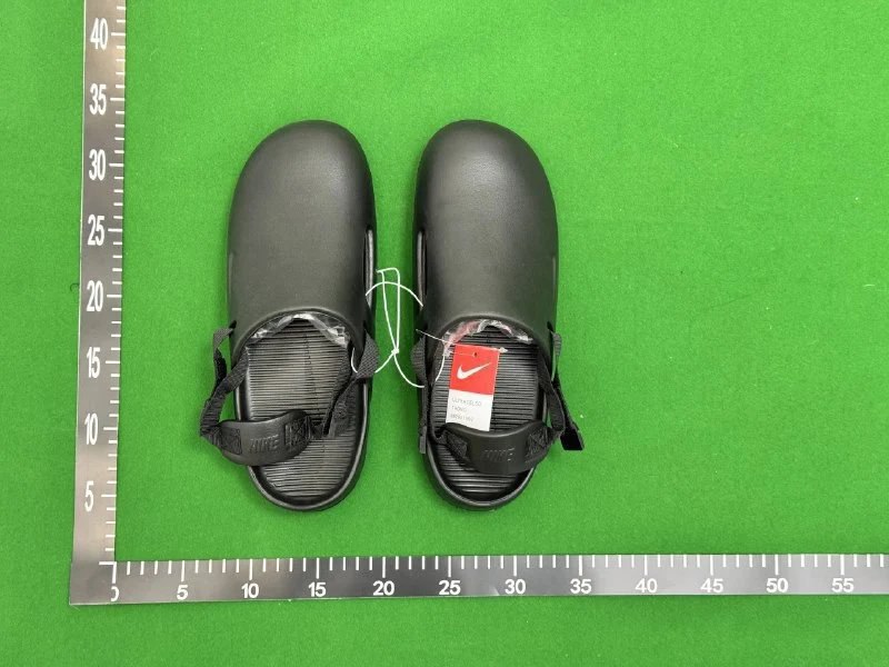  Nike ReactX Rejuven8 slippers（36 STYLE OG）  - 3