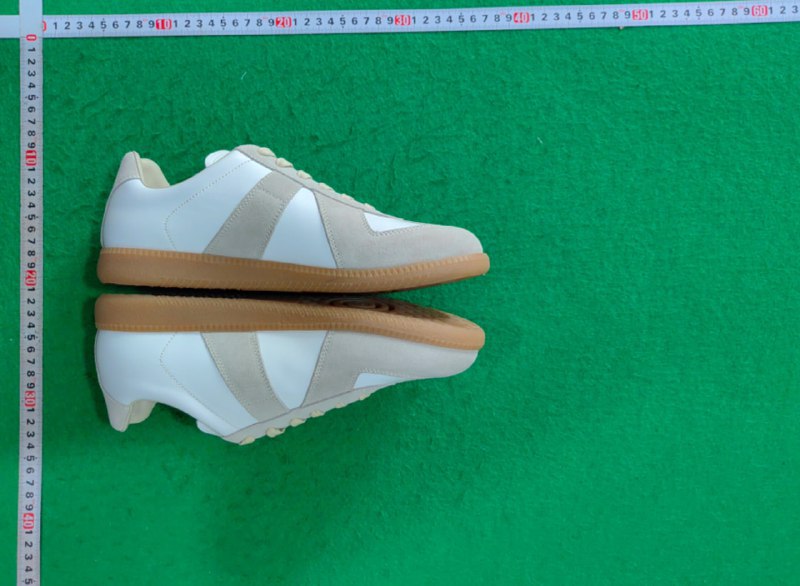  maisonmargiela  replica  - 3