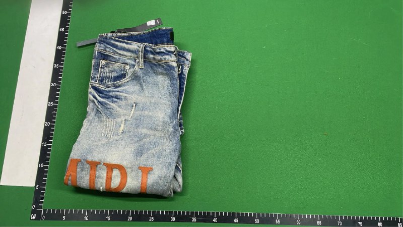 AMIRI Jeans（40+ Styles）  - 2