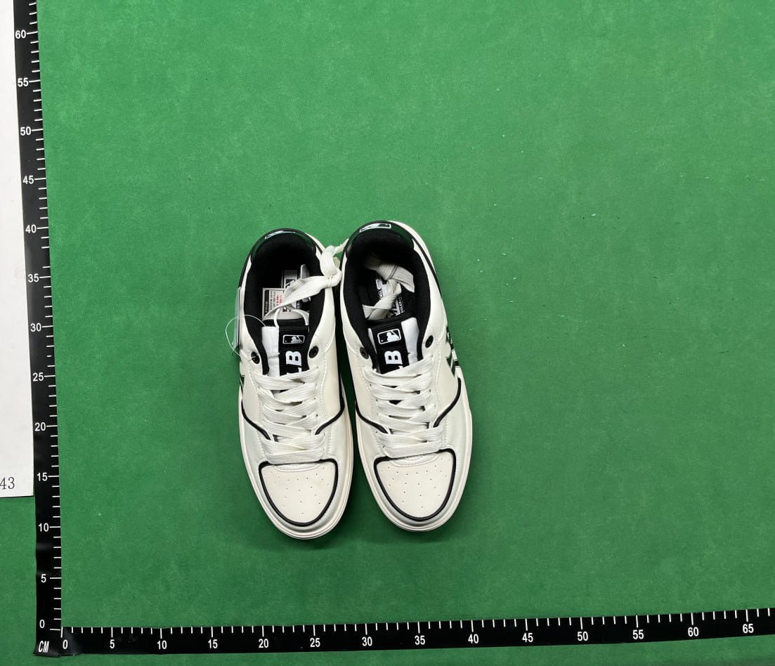 MLB Shoes（39 style TOP） - 4