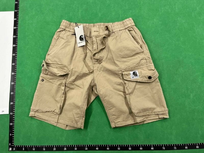 carhartt shorts   (40 CP) - 3