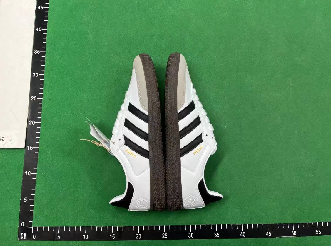 BF  adidas Gazelle lndoor - 5