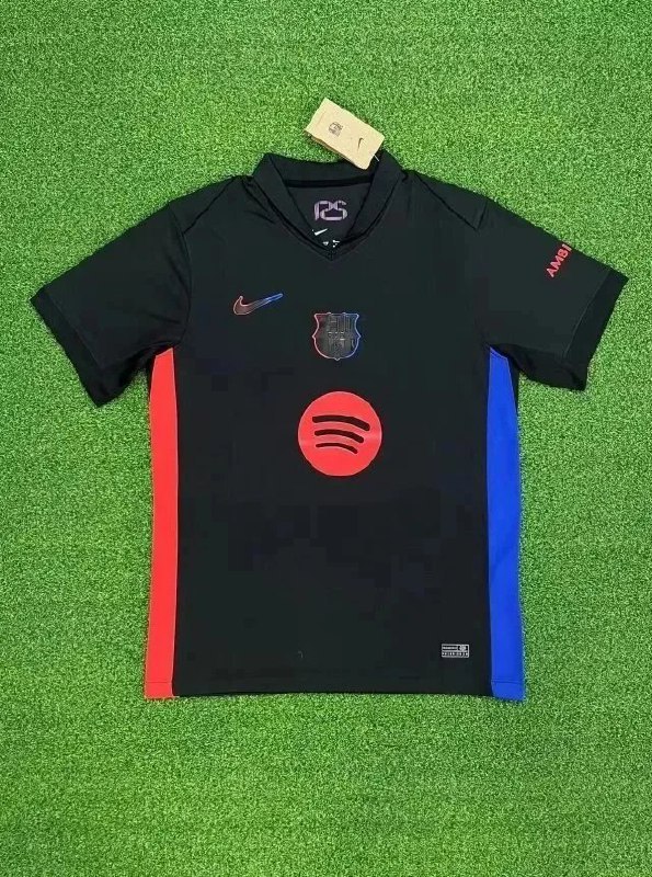 24-25 football jerseys - 2
