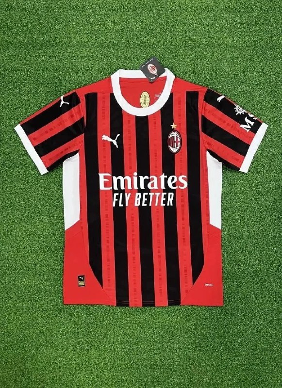 24-25 football jerseys - 3
