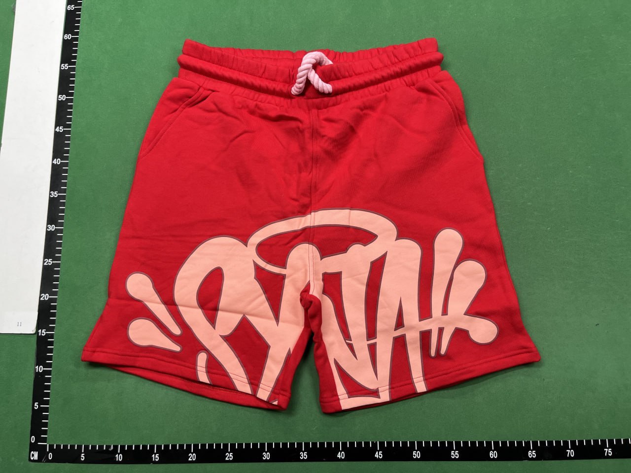 syna suit (40 CP) - 3