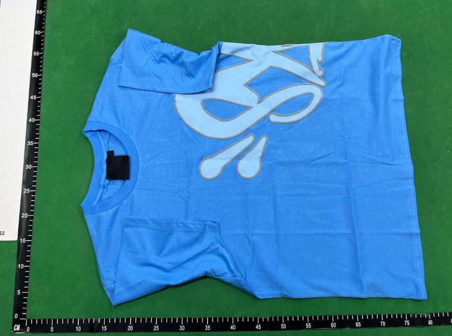syna suit (40 CP) - 4