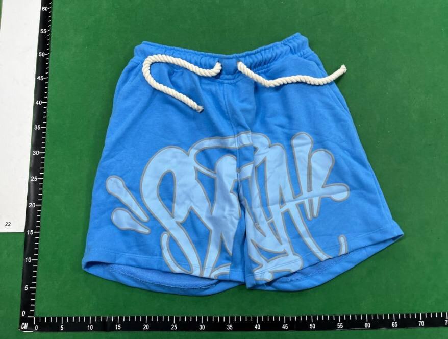 syna suit (40 CP) - 5
