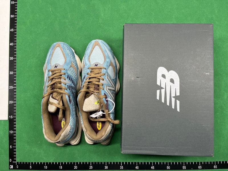 NB9060 - 4