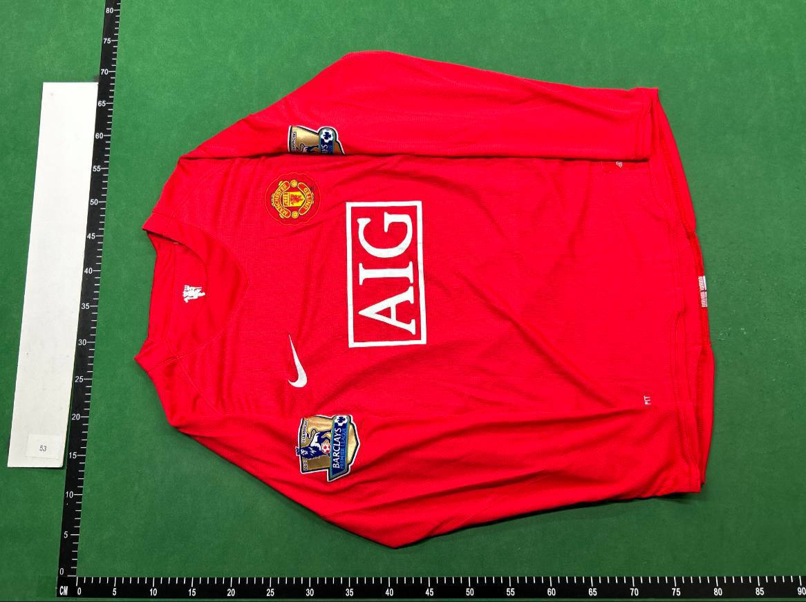 AC  Jersey - 4