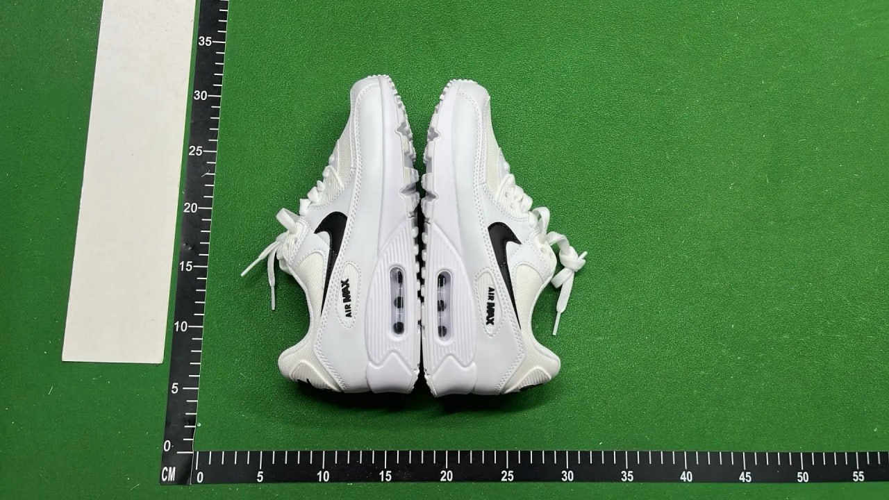 Nike Air Max 90 - 2