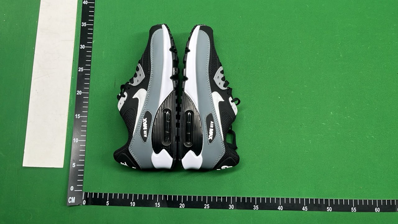 Nike Air Max 90 - 3