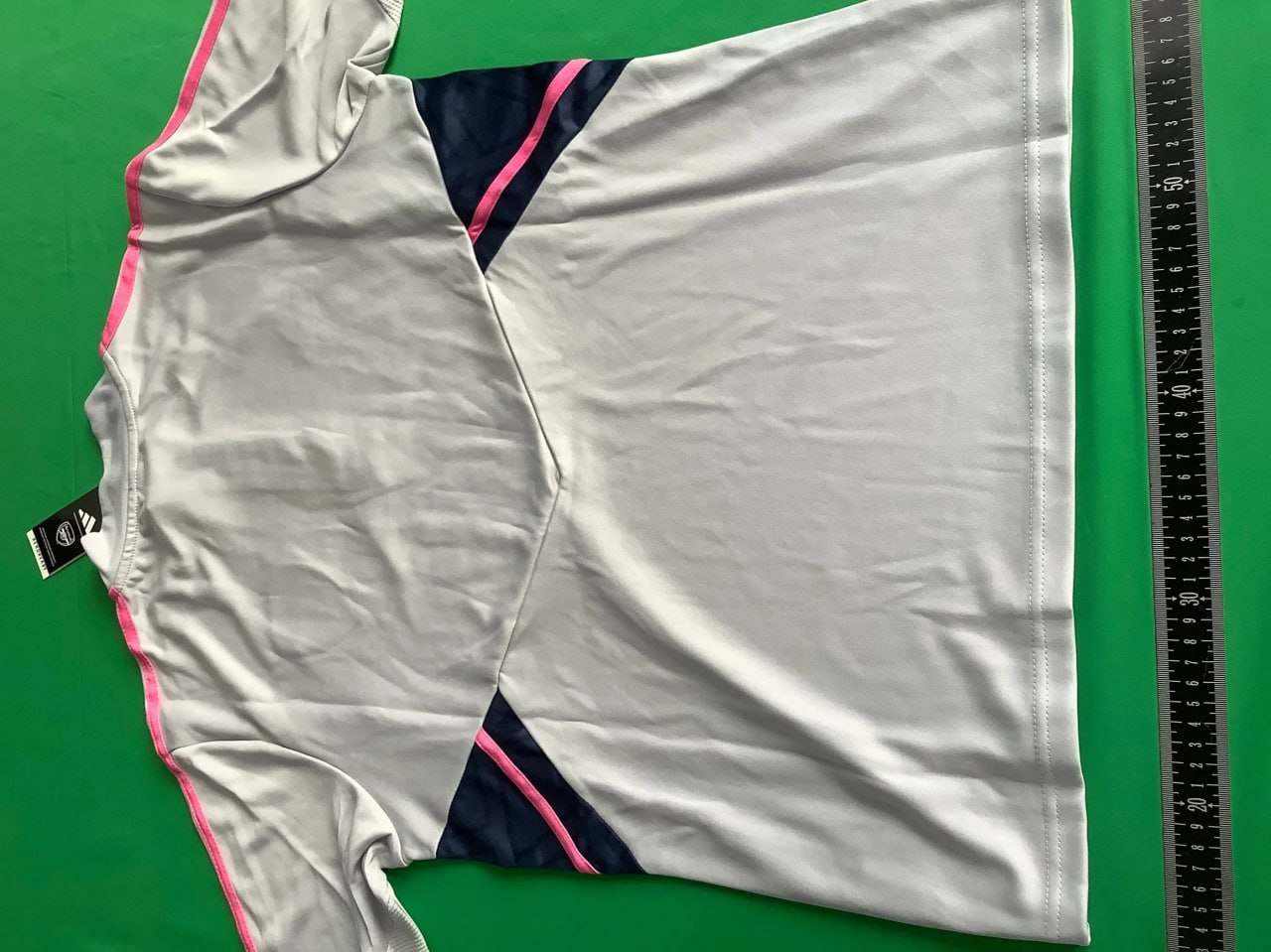 Football Tracksuit - 3