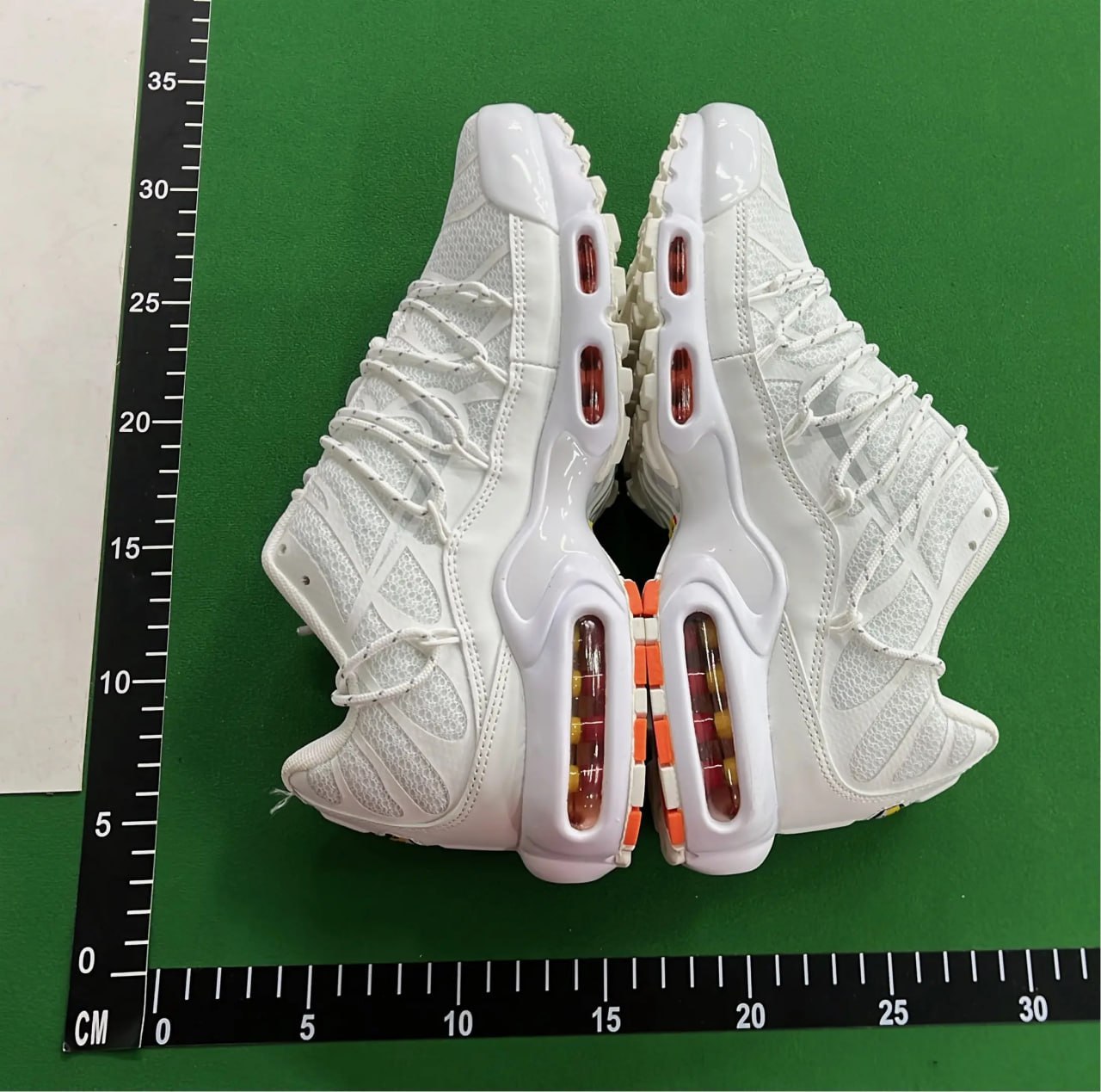 Nike Air Max Plus TN Shoes Sneakers ( 33 + styles)          - 2