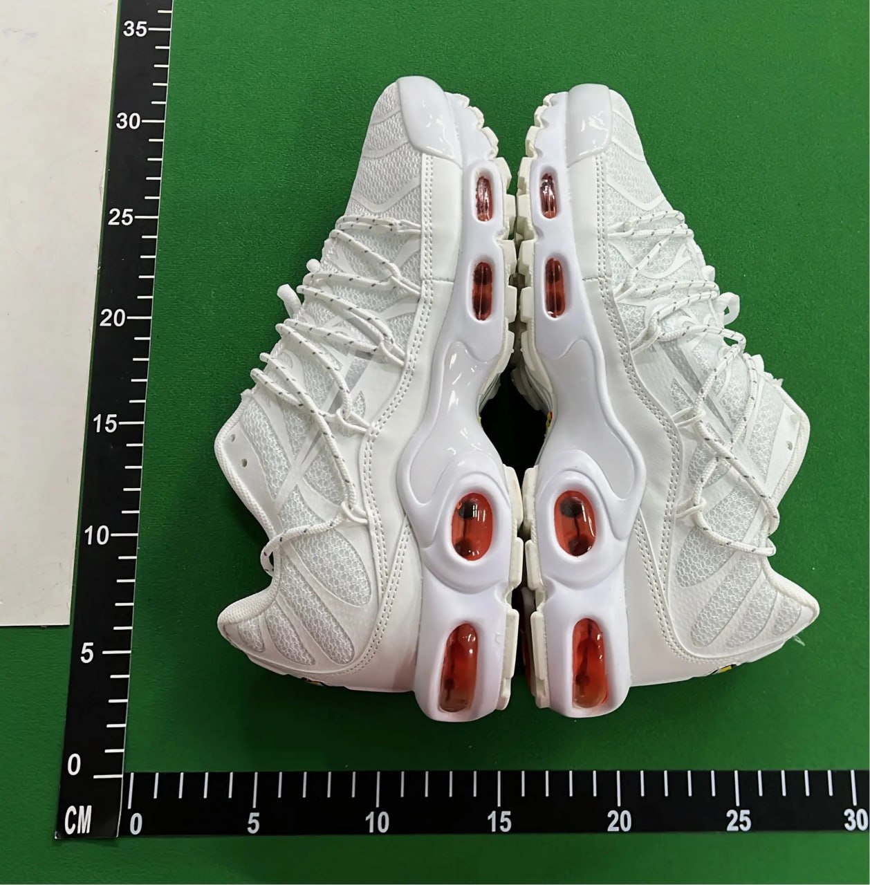 Nike Air Max Plus TN Shoes Sneakers ( 33 + styles)          - 5