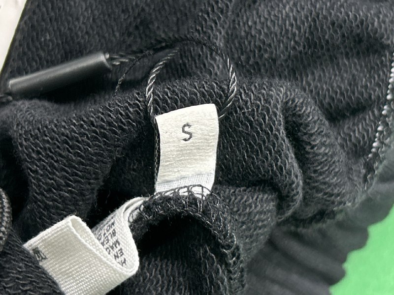  Ami Shorts pants - 5