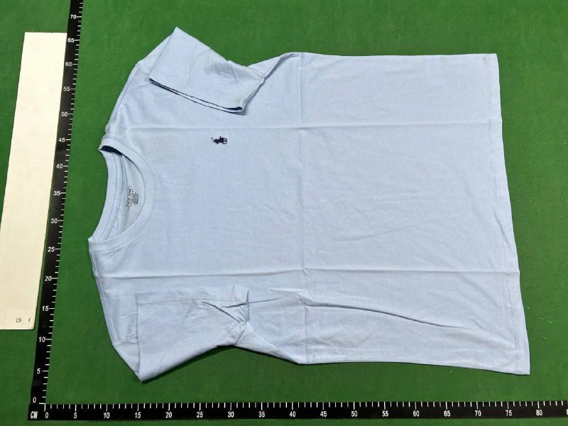 Ralph Lauren T-shirt（20+ Styles） - 3