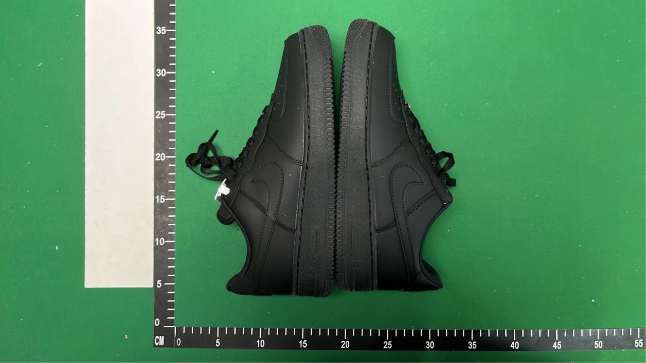  Air Force 1（34+ Styles） - 2