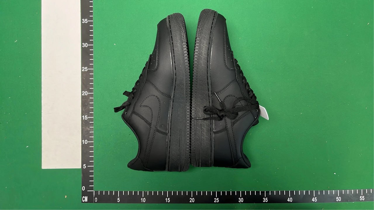 Air Force 1（34+ Styles） - 3
