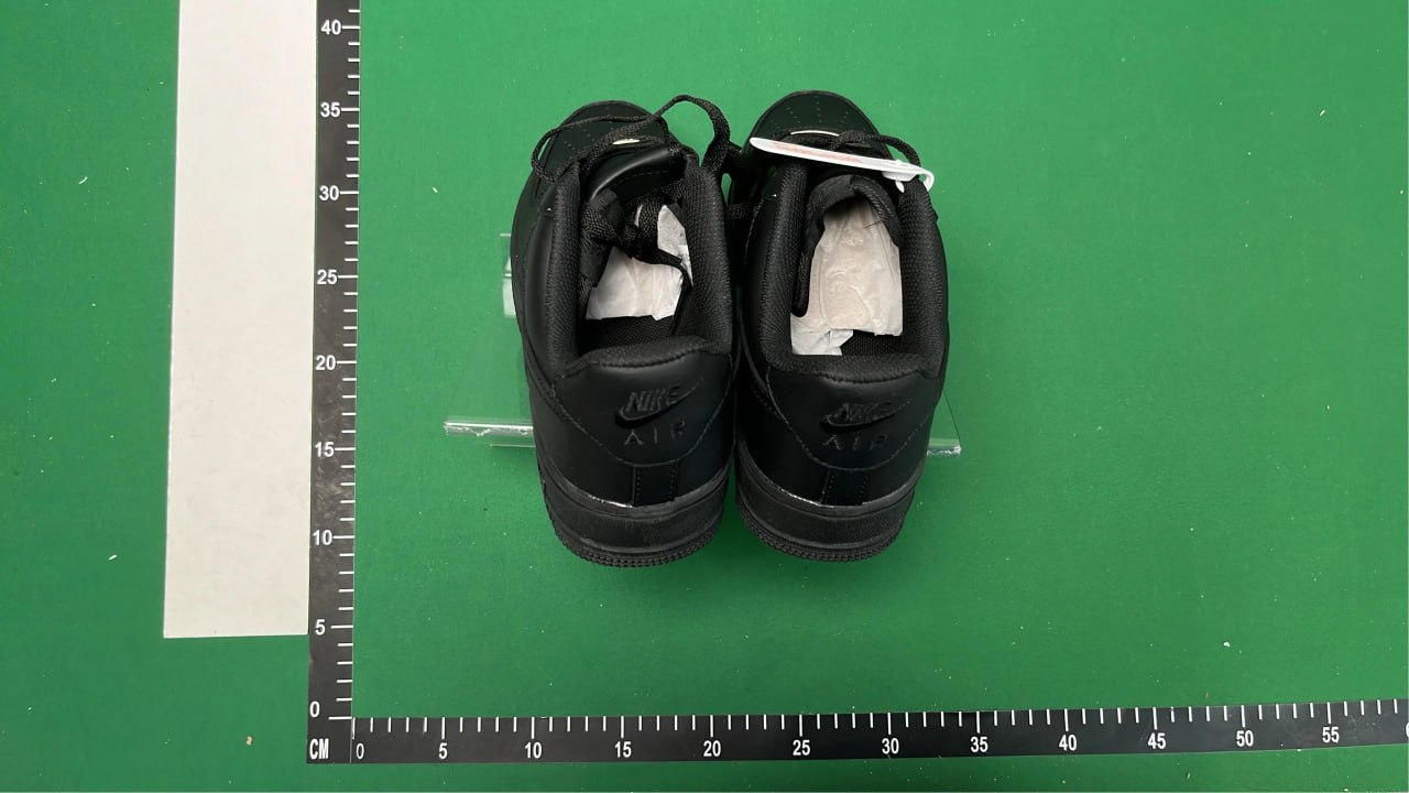  Air Force 1（34+ Styles） - 5