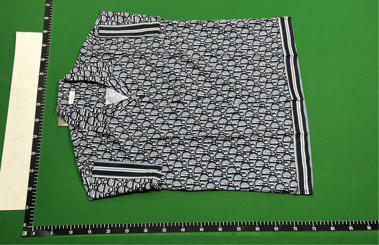 Dior Suits(27+ Styles ) - 2