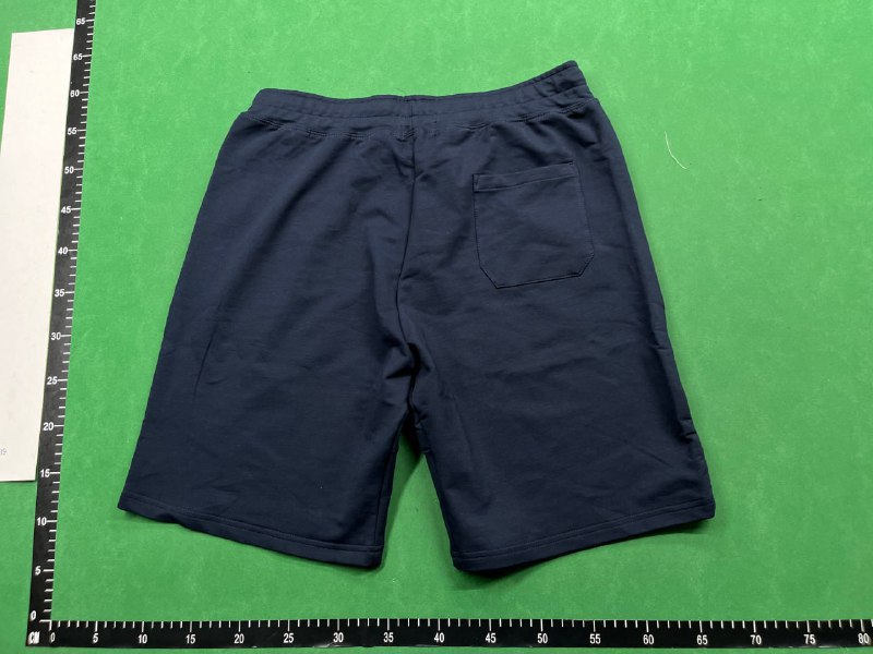 Ralph Lauren Shorts - 2