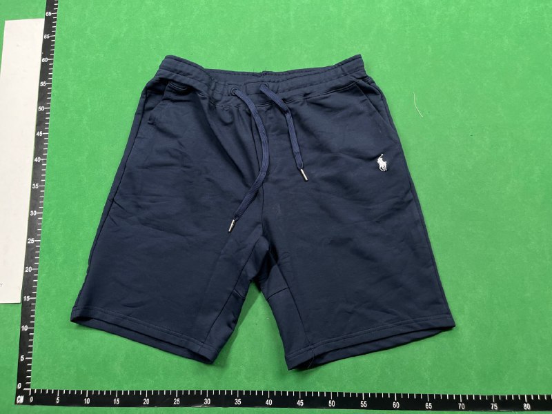 Ralph Lauren Shorts - 4