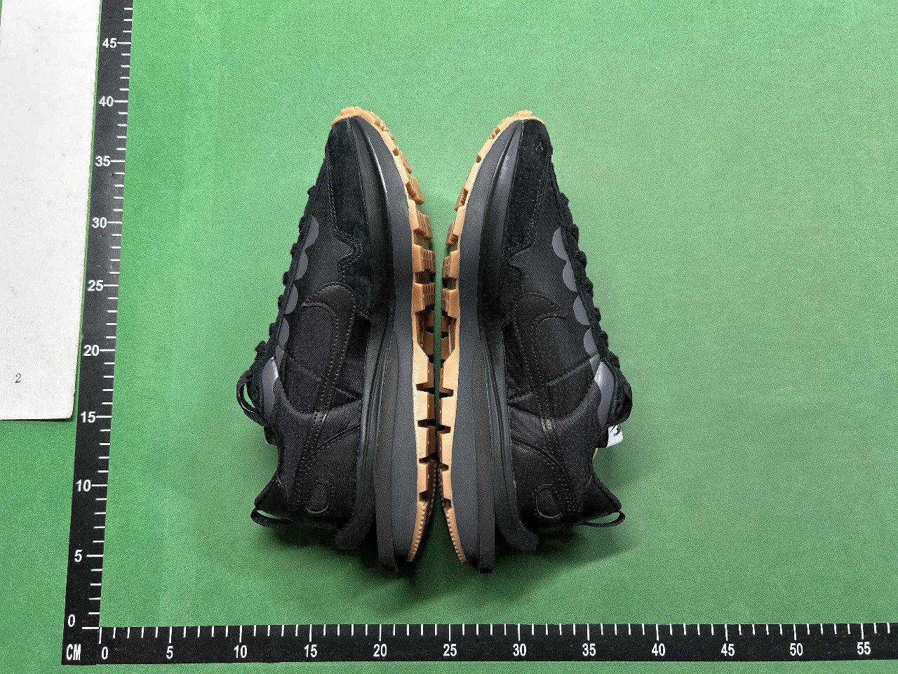 nike sacai shoes - 2