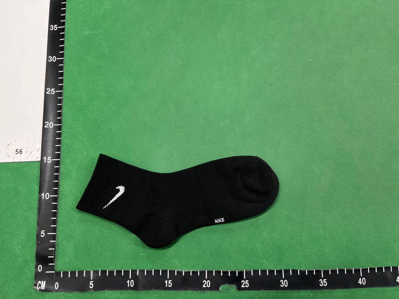 Nike Socks - 3